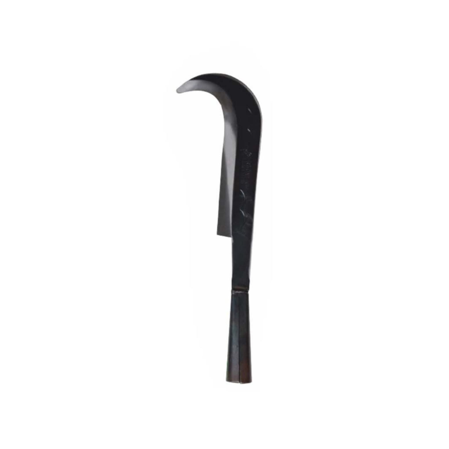 BULMAX METAL SAPLI DAL ORAĞI